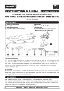 Manual