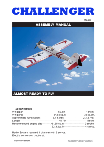 Manual 2