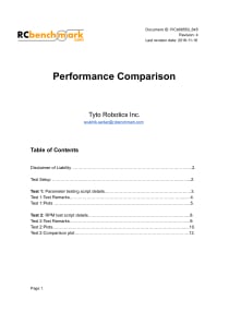 Manual 2