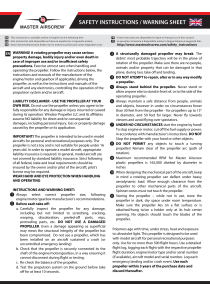 Manual 1