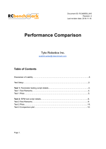Manual 2