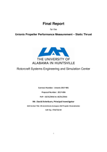 Manual 3