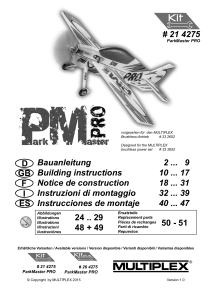 Manual 1