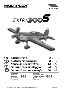 Manual 1