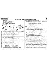 Manual 2