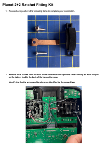 Manual 2