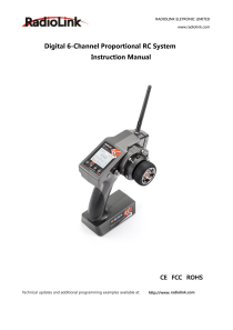 Manual