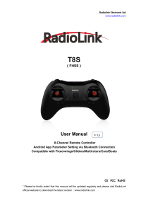 Manual 1