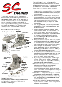 Manual 1