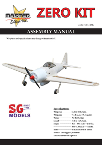 Manual