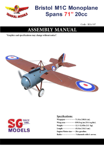 Manual