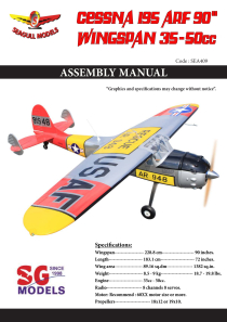 Manual