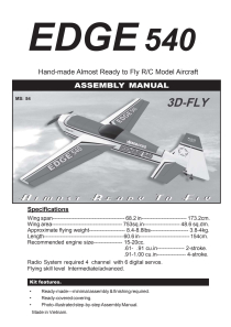 Manual