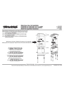 Manual 1