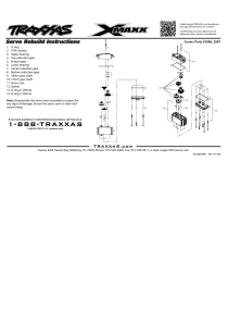Manual