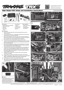 Manual