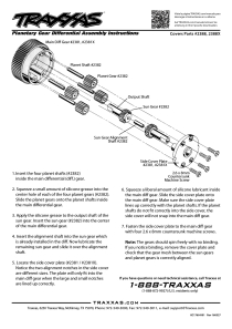 Manual 2