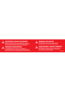 Manual 3