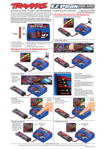 Manual 2