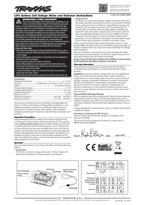 Manual 1