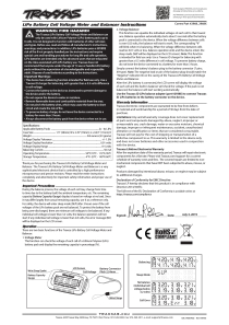 Manual 2