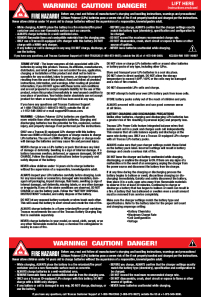 Manual 2