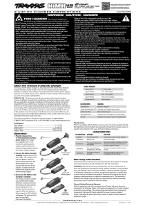 Manual 1