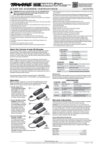 Manual 2