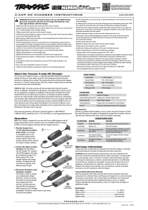 Manual 1