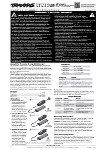 Manual 1