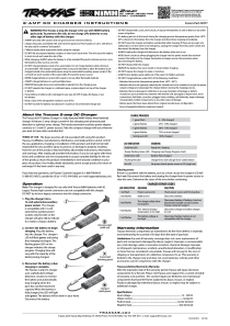 Manual 3