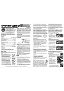 Manual 1