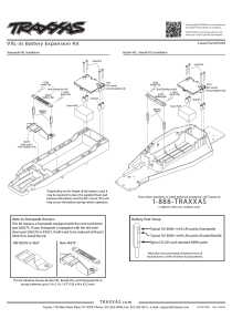 Manual 1