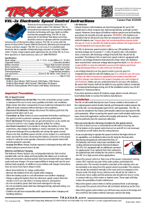 Manual 2