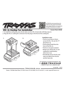 Manual 3