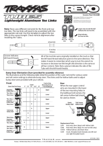 Manual