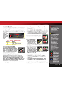 Manual 2