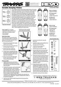 Manual