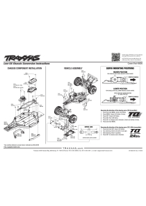 Manual 1