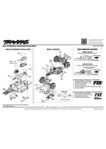 Manual 2