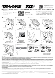 Manual 1