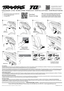 Manual 2