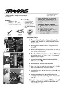 Manual 5