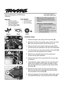 Manual 6