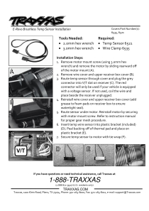 Manual 1