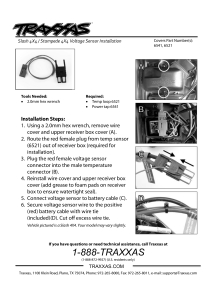 Manual 2