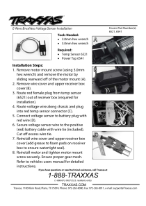 Manual 3