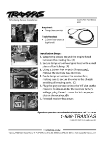 Manual 5