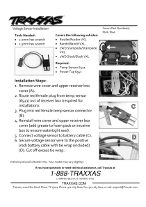 Manual 6