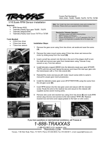 Manual 1